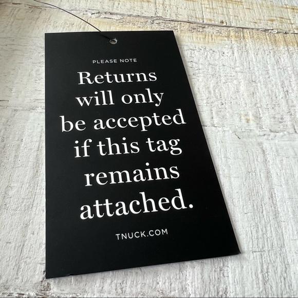 Tuckernuck Cecily Dress in Blush Meadow floral midi dress NWT - Picture 12 of 14